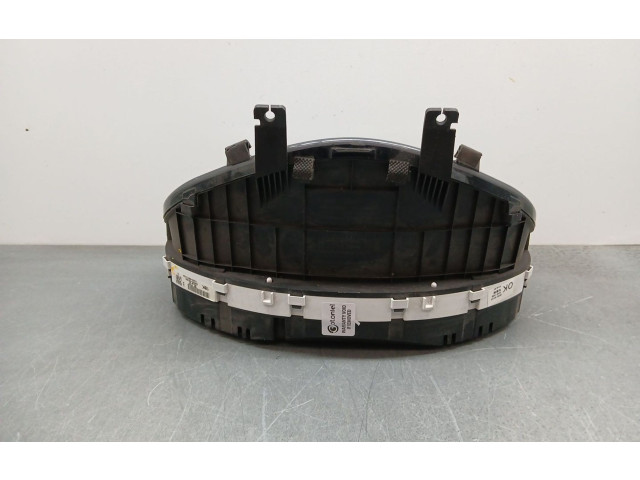 Přístrojová deska  Hyundai i40 2015 940333z300  