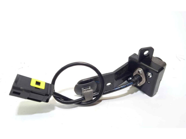 Блок управления 8892275270   Lynk & co 01
