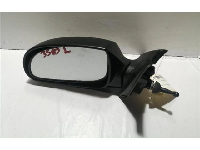 Zpětné zrcátko  Hyundai Accent 2001  8761025621CA, 8761025621CA  