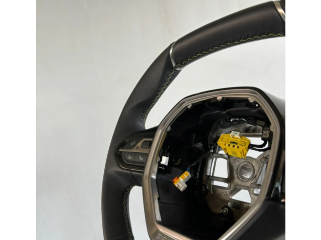 Volant Peugeot 2008 II 2020 98255045ZD  