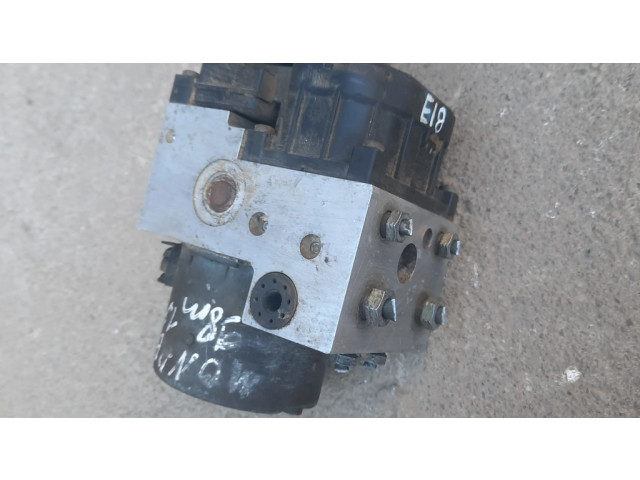 Jednotka ABS 404969017929   Ford Mondeo MK II 1998