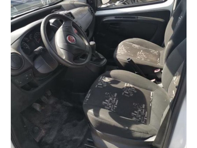  рейка  Колонка рулевая    Fiat Fiorino  -  года