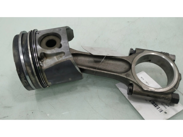 Píst 085190   Citroen C4 I  pro naftový motor 2.0  