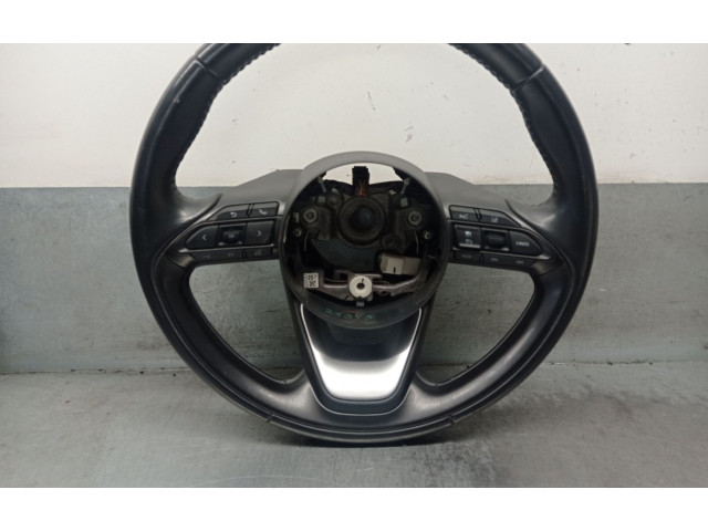 Volant Toyota Yaris 2021 45100K0140C1, 45100K0140C1  