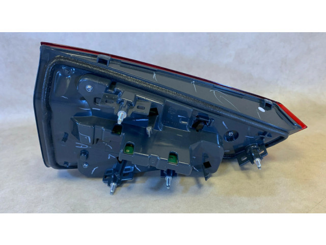 Задний фонарь  63217408744, 63219853378    BMW X3 G01   2018- года