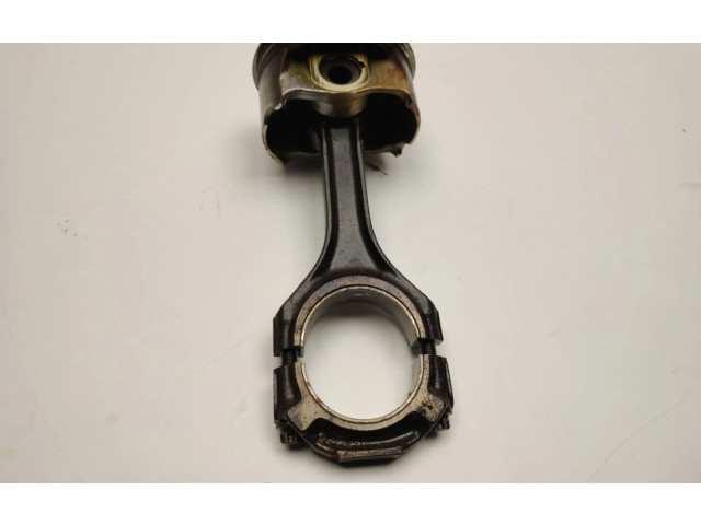  Поршень с шатуном M 278.928 A2780301117, A2780300520  Mercedes-Benz GL X166  