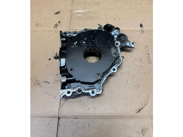 Čerpadlo oleje 9813581580   Volvo XC60   D5244T10
