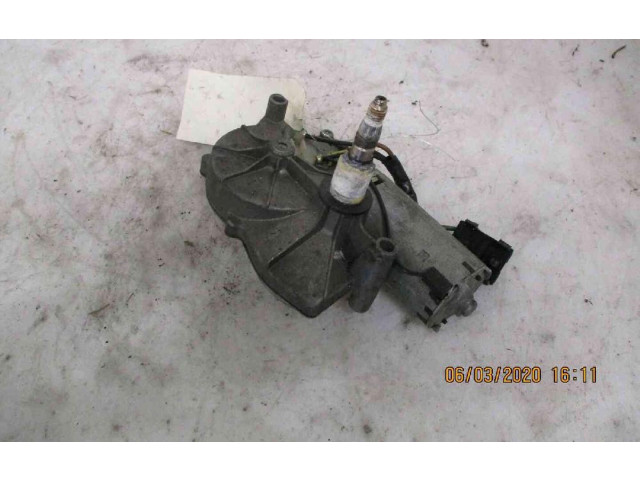 Масляный насос   3A9955713A, 3A9955713A  Volkswagen PASSAT 