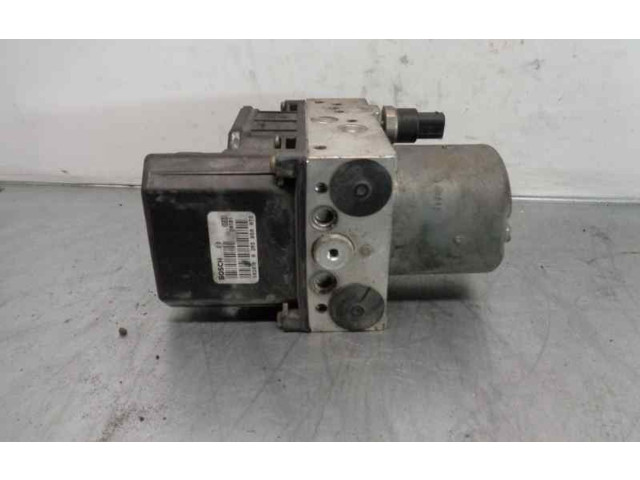 Jednotka ABS 1496637080, 0265225165   Peugeot 807 2005