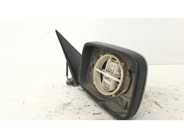 Zpětné zrcátko  BMW 3 E46 2004  0117351, 0117352  