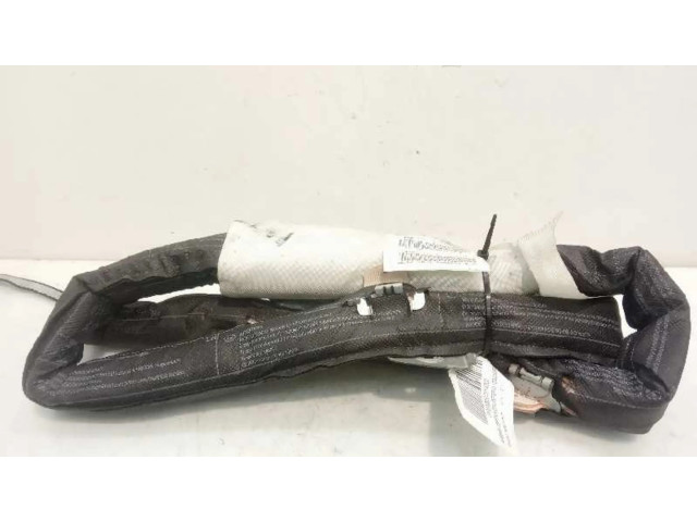 Боковая подушка безопасности 8335WQ   Peugeot 5008