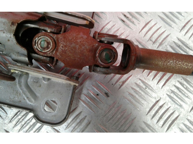 Volant Peugeot 5008 2013 9673027777  