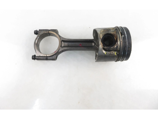  Поршень с шатуном M9R 782   Peugeot 301  