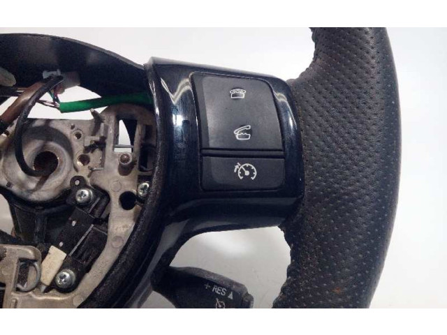 Volant Toyota Yaris 2016 451000D51027, 451020D31027  