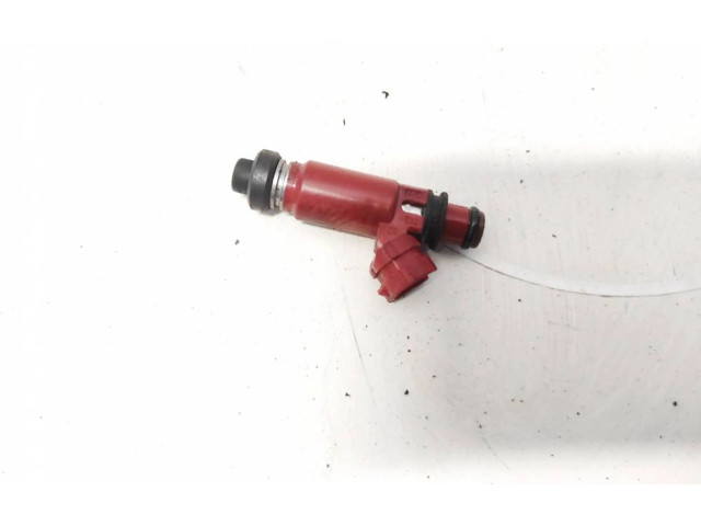 Форсунка 177253260, 177253260    Suzuki Baleno EG   