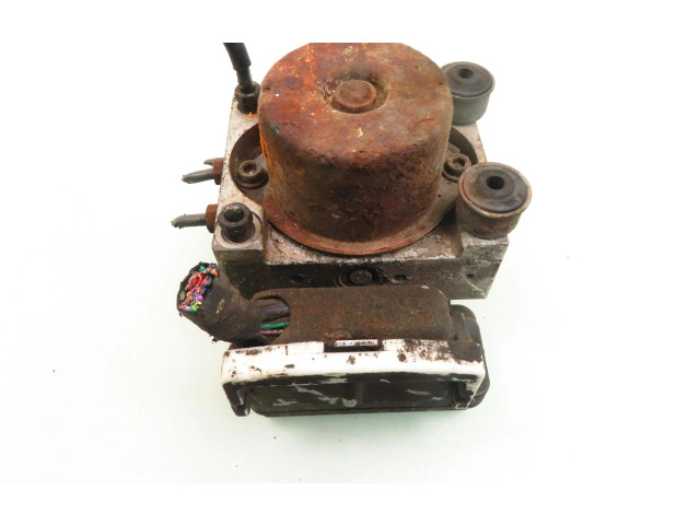 Jednotka ABS 2057946, 4360865   Mazda 323 F 2001