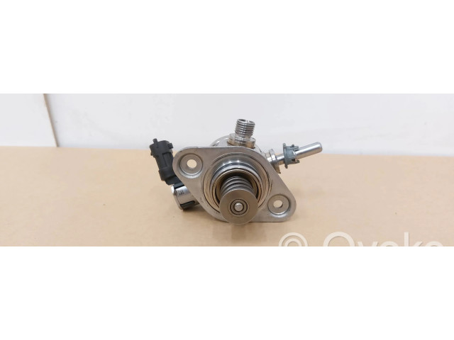 Vstřikovací čerpadlo 353202B220   Hyundai Tucson TL  pro benzínový motor 1.6 G4FD FZ566928 