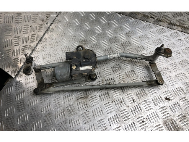 Píst 5L1955119, 1397220534   Skoda Yeti (5L)     