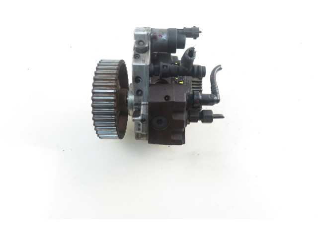 Vstřikovací čerpadlo 8200055072, 0445010031   Volvo S40, V40    D 4192 T3 
