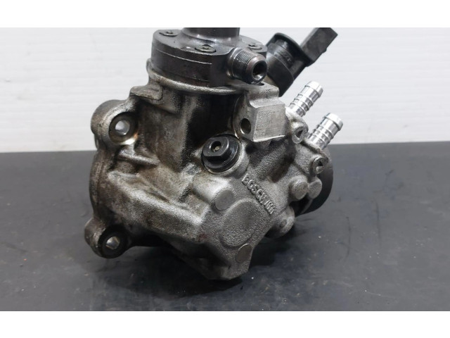 Vstřikovací čerpadlo 059130755AK, 0445010632   Audi Q7 4L     
