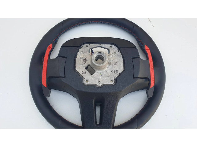 Volant BMW M3 G80 2023 7857781, 30109252  