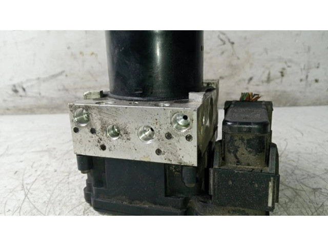 Jednotka ABS BV612C405AJ,    Ford Grand C-MAX 2012