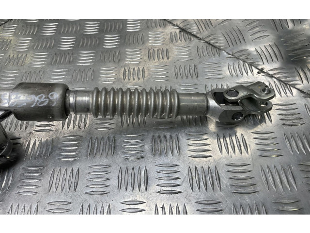   Рулевая рейка 6864826   BMW 2 F45 2014 - 2021 года
