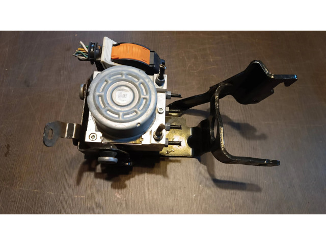 Jednotka ABS 9836178080, 28.5812-4210.1   Peugeot 2008 II 2020