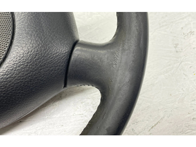 Volant Audi A6 S6 C5 4B 2002 10671, 1191357  