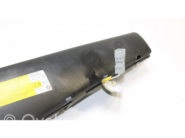Подушка безопасности в сиденье 611147800   BMW X1 E84