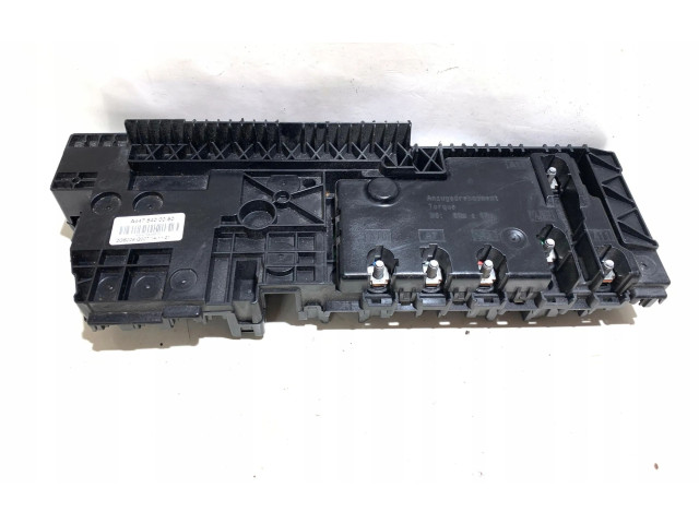 Čerpadlo oleje A4475400050   Mercedes-Benz Vito Viano W447   