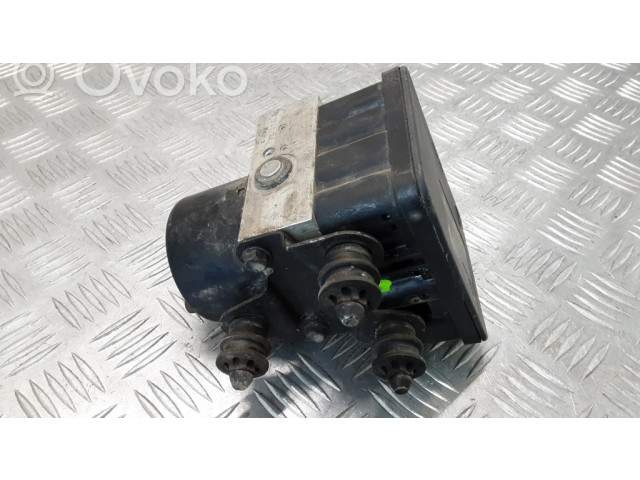 Блок АБС 1K0907379AA, 1K0614517AA   Seat  Leon (1P)  2005-2012 года