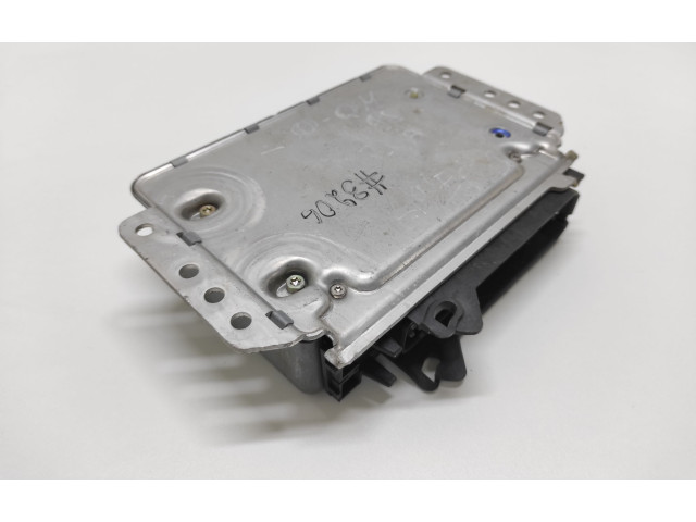 Блок управления коробкой передач 0260002298, 96017168   Opel Omega B1