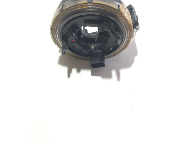 Подрулевой шлейф SRS 4E0953541A, CZK03   Audi A8 S8 D3 4E