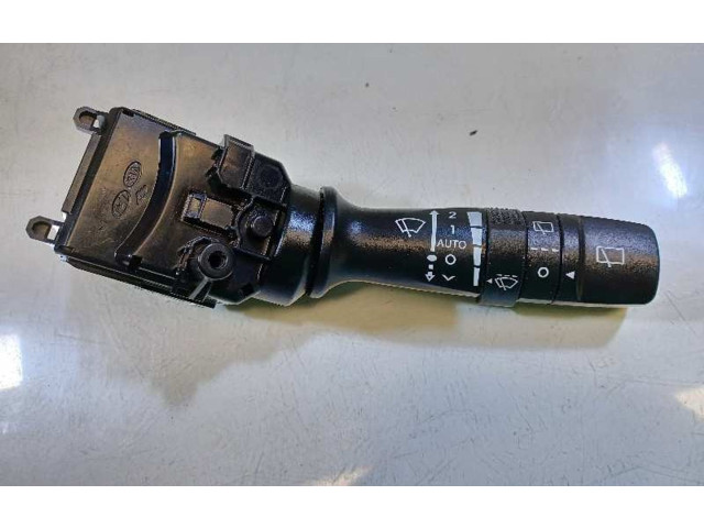 Ручка стеклоочистителей 934202Y660, 934202Y660   Hyundai ix20
