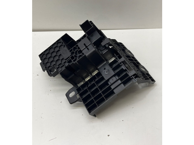 Блок предохранителей  6822560, 190052961014   BMW 5 G30 G31    
