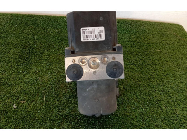 Jednotka ABS 0265950087   Alfa Romeo 166 