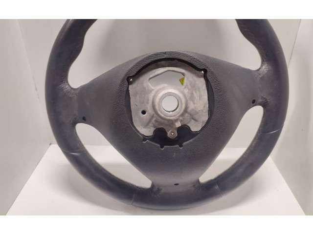 Volant BMW X5 E70 2010 7841390  