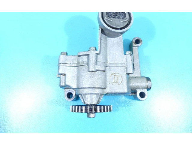 Čerpadlo oleje G4KD, IMPRK1313419   Hyundai ix35   