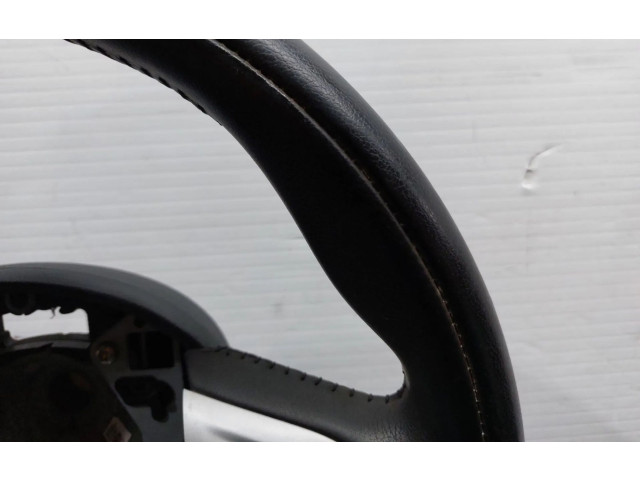 Руль 609695851   Mini One - Cooper Coupe R56