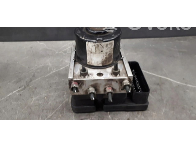 Jednotka ABS 062109-63203   Nissan Pixo 2014