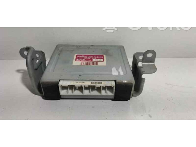 Блок управления MR977144, 79695   Mitsubishi Montero