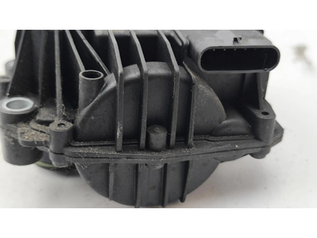 Блок управления коробкой передач 7645837   BMW i3
