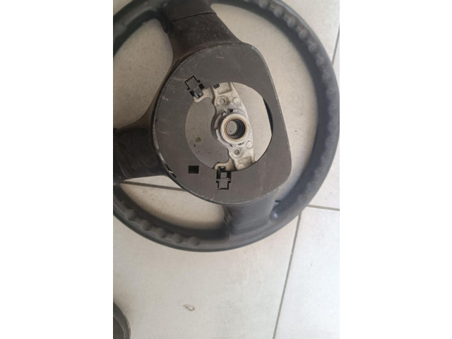 Volant Peugeot 107 2007 GS12001840, 1KR  