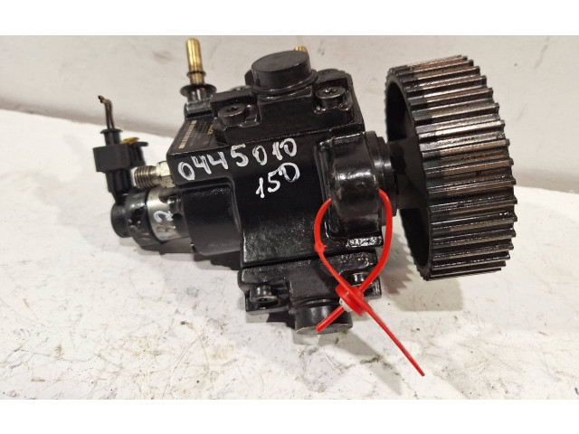 Vstřikovací čerpadlo 0445010150   Fiat Croma    939A2000 