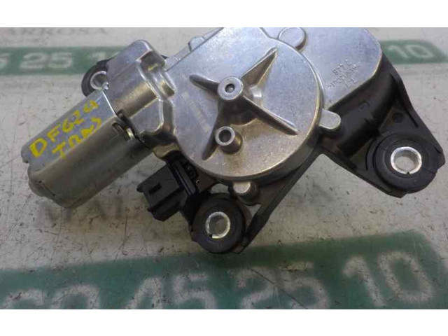 Píst 2871000Q0A, 287109757R   Nissan Micra C+C    H4DB450 