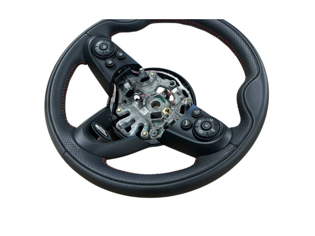Volant Mini Cooper Countryman F60 2016 6996048, 32306996048  
