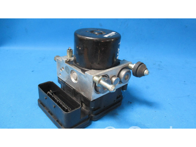 Jednotka ABS 57110TM8G010M1   Honda Insight 2009