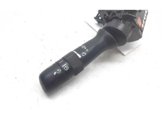 Переключатель дворников 8465248111   Toyota Auris 150