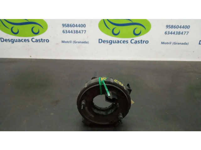 Подрулевой шлейф SRS 1J0959653, ANILLOAIRBAG   Audi A3 S3 8L